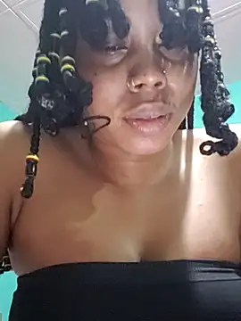 HONEYSWEETS LIVE online show from 10.22.25