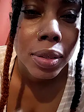 HONEYSWEETS LIVE online show from 02.11.26