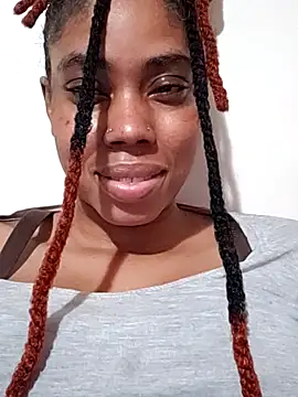 HONEYSWEETS LIVE online show from 02.18.26