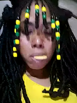 HONEYSWEETS LIVE online show from 04.09.26