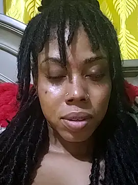 HONEYSWEETS LIVE online show from 05.17.26