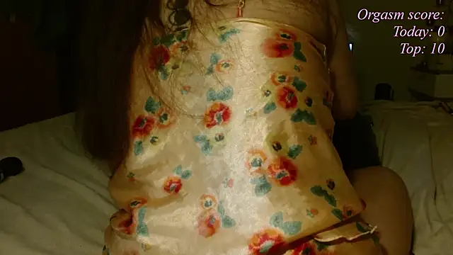 victoria97 online show from 02.02.26