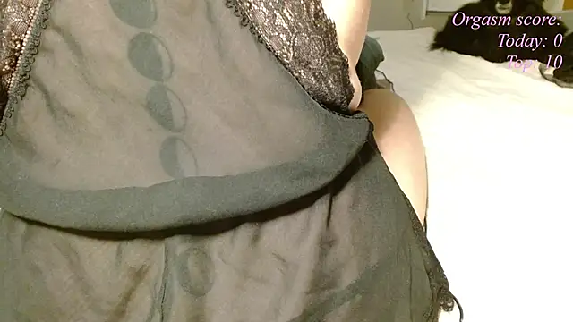 victoria97 online show from 04.05.26