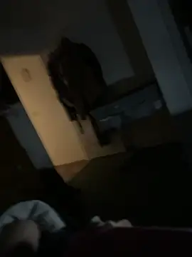 Snapshot of Germamamericanohio87 chatting on 12.22.24 Germamamericanohio87 online show from 12.22.24