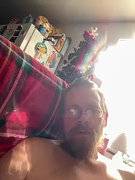 Snapshot of Germamamericanohio87 chatting on 12.22.24 Germamamericanohio87 online show from 12.22.24