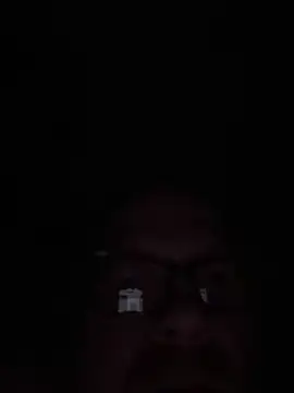 Snapshot of Germamamericanohio87 chatting on 12.24.24 Germamamericanohio87 online show from 12.24.24