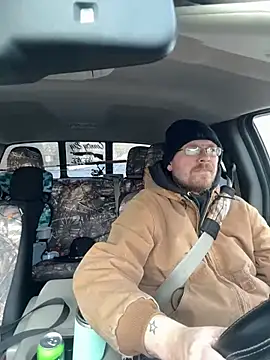 Snapshot of Germamamericanohio87 chatting on 01.21.25 Germamamericanohio87 online show from 01.21.25