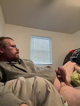 Snapshot of Germamamericanohio87 chatting on 02.02.25 Germamamericanohio87 online show from 02.02.25