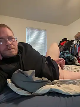 Snapshot of Germamamericanohio87 chatting on 11.09.25 Germamamericanohio87 online show from 11.09.25