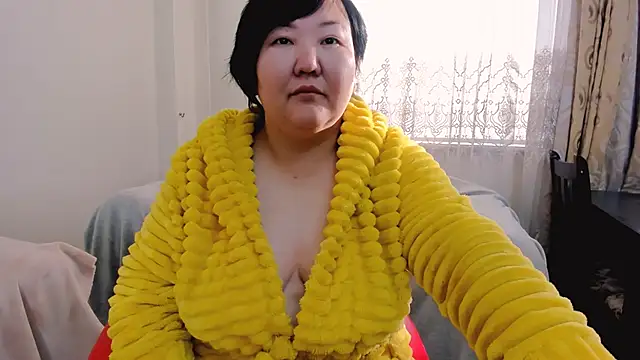 pussygold88 online show from 11.10.25