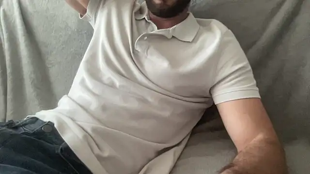 Snapshot of Pmendes19998 chatting on 09.28.25 Pmendes19998 online show from 09.28.25