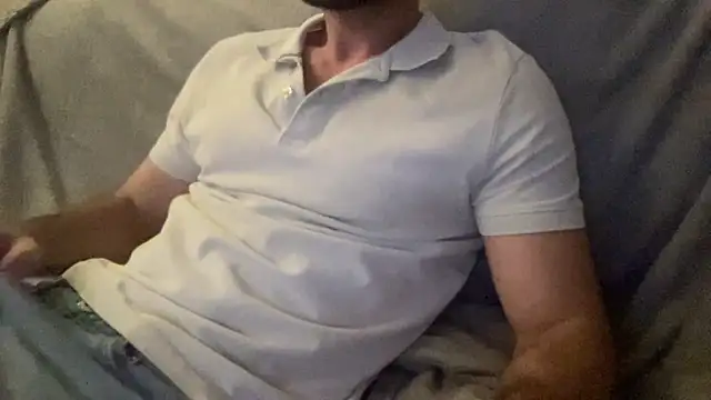 Snapshot of Pmendes19998 chatting on 09.30.25 Pmendes19998 online show from 09.30.25