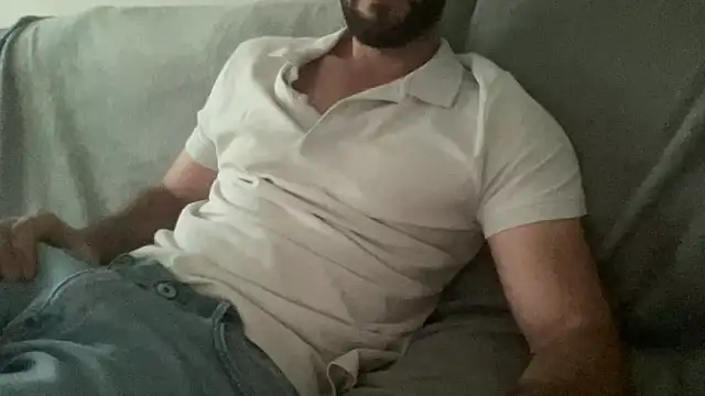 Snapshot of Pmendes19998 chatting on 10.03.25 Pmendes19998 online show from 10.03.25