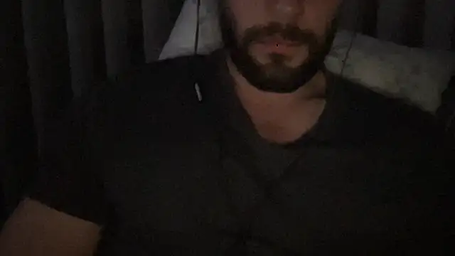 Snapshot of Pmendes19998 chatting on 11.08.25 Pmendes19998 online show from 11.08.25