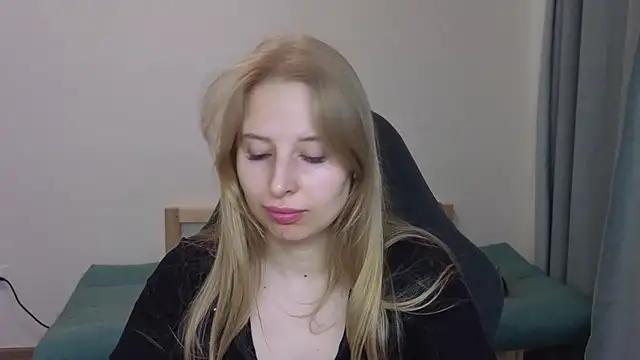 Snapshot of Jessy_Ginger chatting on 06.14.26 Jessy Ginger online show from 06.14.26