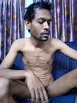 BlackBoy Kolkata online show from 02.05.25