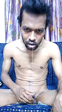 BlackBoy Kolkata online show from 02.12.25