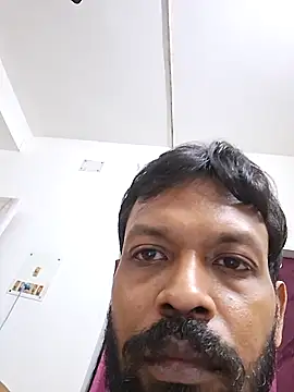 BlackBoy Kolkata online show from 05.21.26