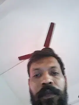 BlackBoy Kolkata online show from 05.31.26