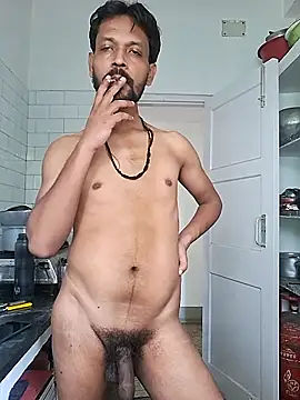 BlackBoy Kolkata online show from 06.12.26