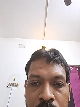 Snapshot of BlackBoy_Kolkata chatting on 07.05.26 BlackBoy Kolkata online show from 07.05.26