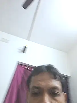 Snapshot of BlackBoy_Kolkata chatting on 07.25.26 BlackBoy Kolkata online show from 07.25.26
