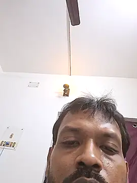 Snapshot of BlackBoy_Kolkata chatting on 07.28.26 BlackBoy Kolkata online show from 07.28.26