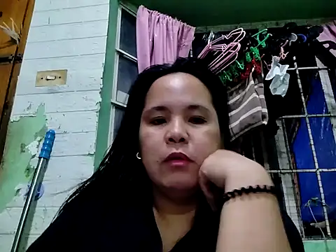 AasianAngelEyesXX online show from 12.15.25