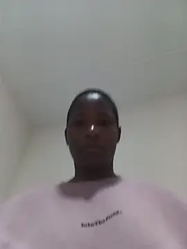 Snapshot of SoftRosee chatting on 06.27.26 SoftRosee online show from 06.27.26