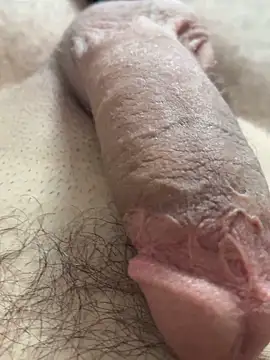 dirtymarek online show from 10.18.25