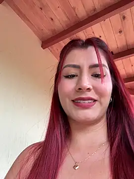 Snapshot of LINDA_PATTY94 chatting on 01.14.26 LINDA PATTY94 online show from 01.14.26