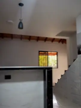 LINDA PATTY94 online show from 02.04.26