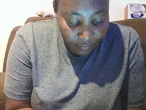 ebonytitts4u online show from 12.26.24