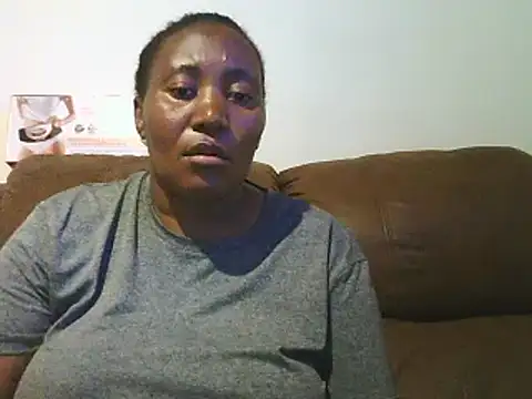 ebonytitts4u online show from 01.16.25