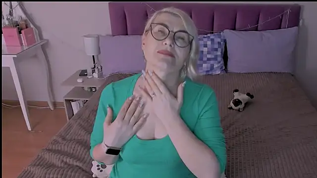 sabrinamacmarren online show from 01.20.25
