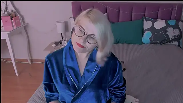 sabrinamacmarren online show from 01.21.25