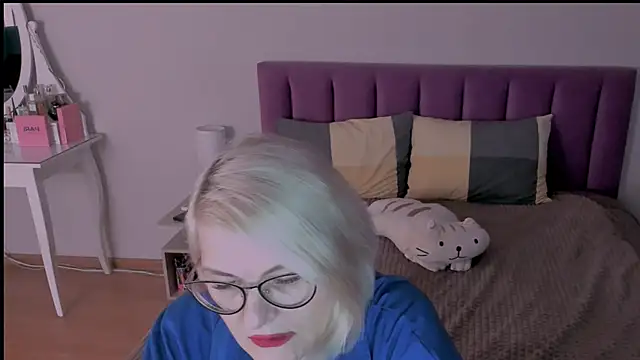 sabrinamacmarren online show from 02.01.25