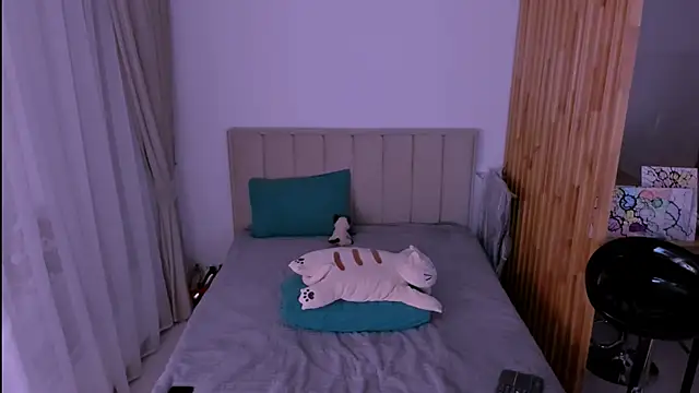 sabrinamacmarren online show from 02.26.26