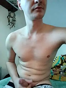 twinksbadboyhot online show from 01.21.25