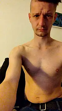 Snapshot of twinksbadboyhot chatting on 04.30.26 twinksbadboyhot online show from 04.30.26