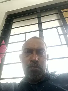 Susu973 online show from 09.21.25