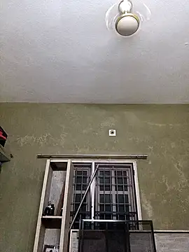 Susu973 online show from 10.09.25