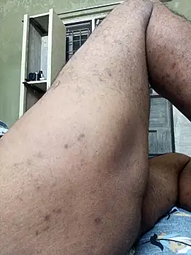 Susu973 online show from 10.13.25