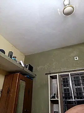 Susu973 online show from 10.27.25