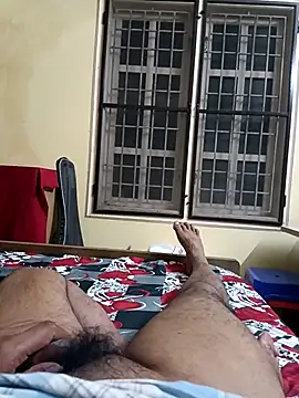 Susu973 online show from 11.10.25