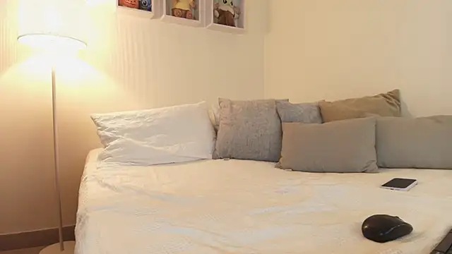 matilda 69x online show from 02.07.26