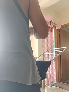 pete91 online show from 10.18.25