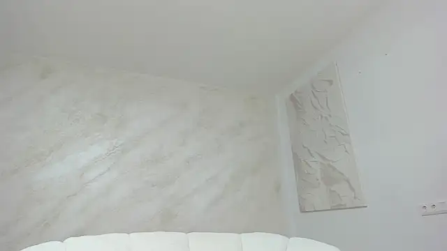 lissababe1 online show from 10.12.25