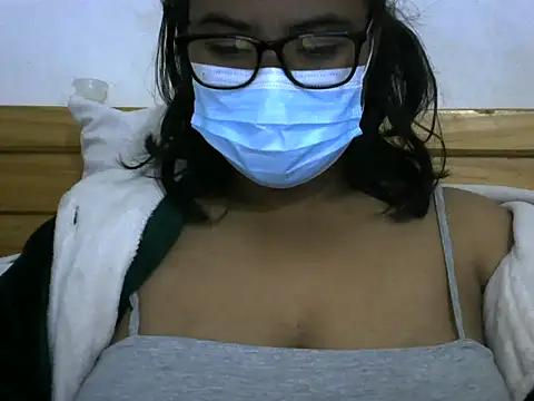 Artinah22 online show from 09.24.25