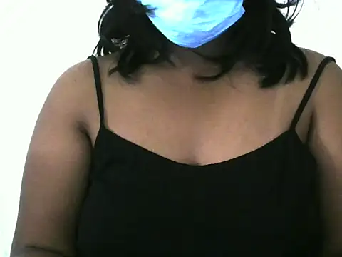 Artinah22 online show from 12.15.25